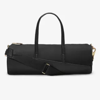 Nike Torbica W NSW CLASSIC BARREL BAG 