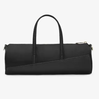 Nike Torbica W NSW CLASSIC BARREL BAG 