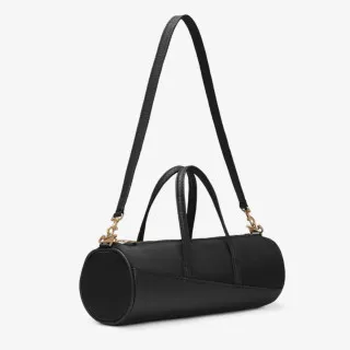 Nike Torbica W NSW CLASSIC BARREL BAG 
