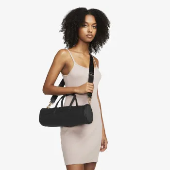 Nike Torbica W NSW CLASSIC BARREL BAG 