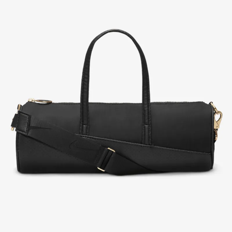 Nike Torbica W NSW CLASSIC BARREL BAG 
