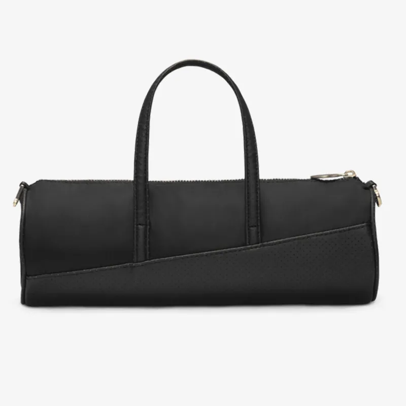 Nike Torbica W NSW CLASSIC BARREL BAG 