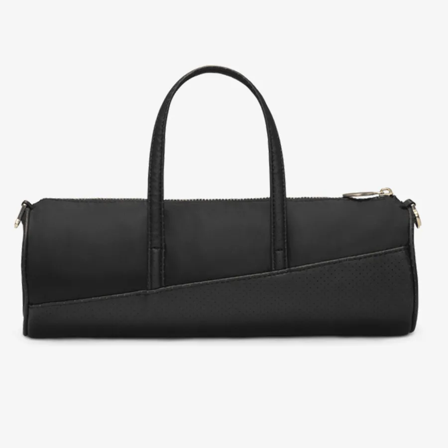 Nike Torbica W NSW CLASSIC BARREL BAG 