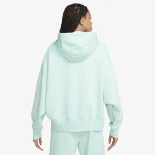 Nike Dukserica Sportswear Phoenix Fleece 