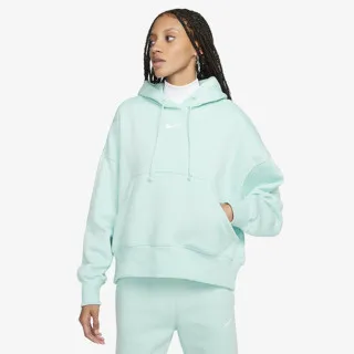 Nike Dukserica Sportswear Phoenix Fleece 