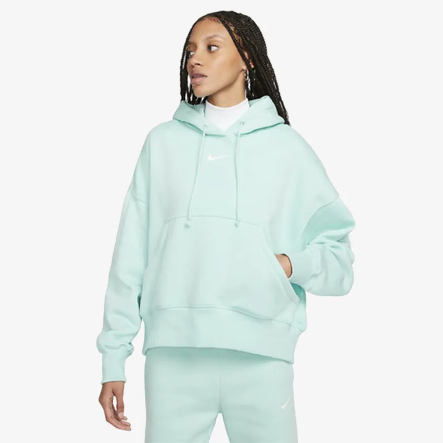 Nike Dukserica Sportswear Phoenix Fleece 