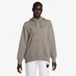 Nike Dukserica W NSW PHNX FLC OS PO HOODIE 
