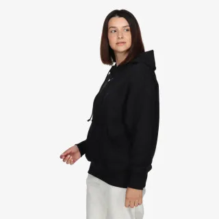 Nike Dukserica Sportswear Phoenix 