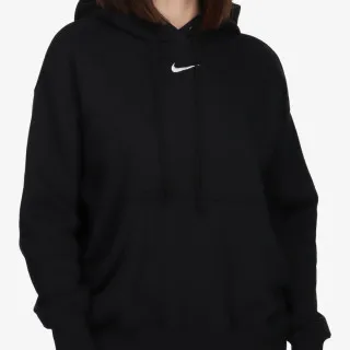 Nike Dukserica Sportswear Phoenix 