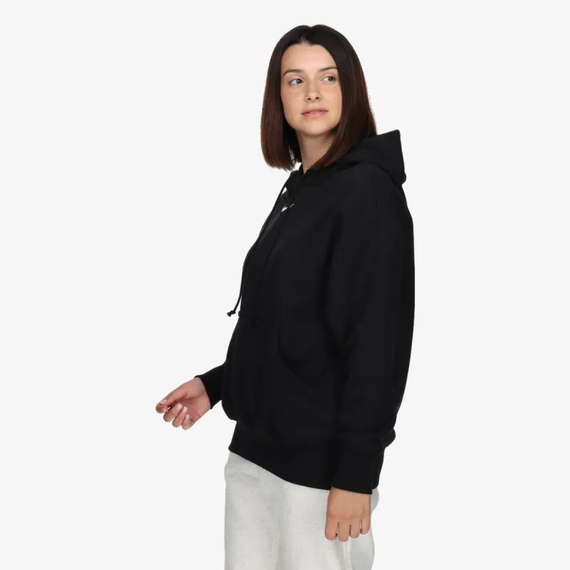Nike Dukserica Sportswear Phoenix 