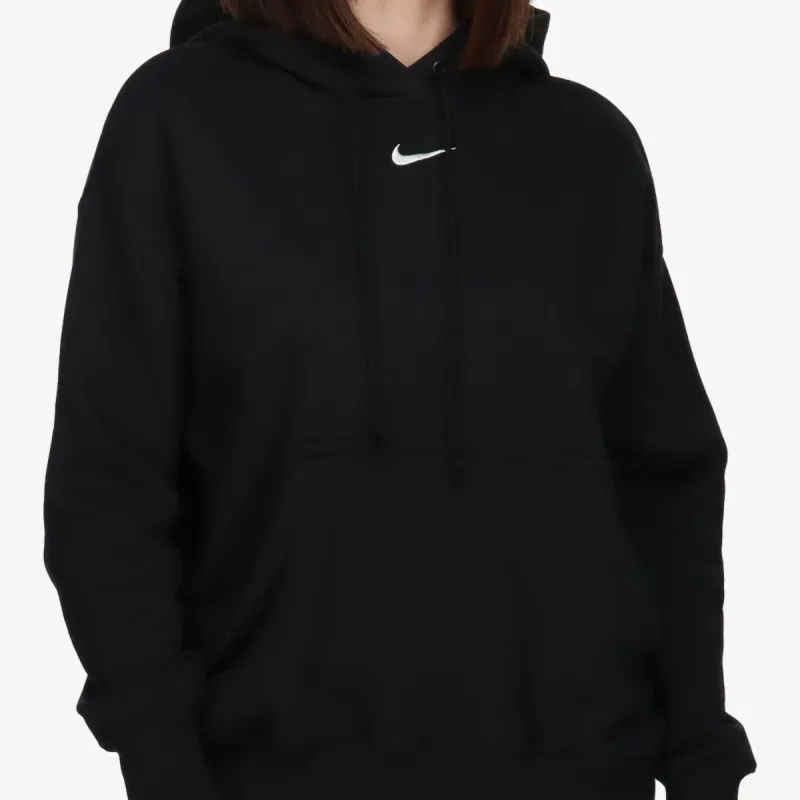 Nike Dukserica Sportswear Phoenix 