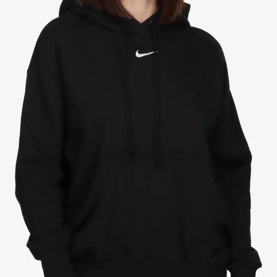 Nike Dukserica Sportswear Phoenix 