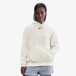 Nike Dukserica Sportswear Phoenix Fleece 