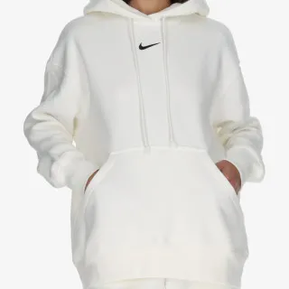 Nike Dukserica Sportswear Phoenix Fleece