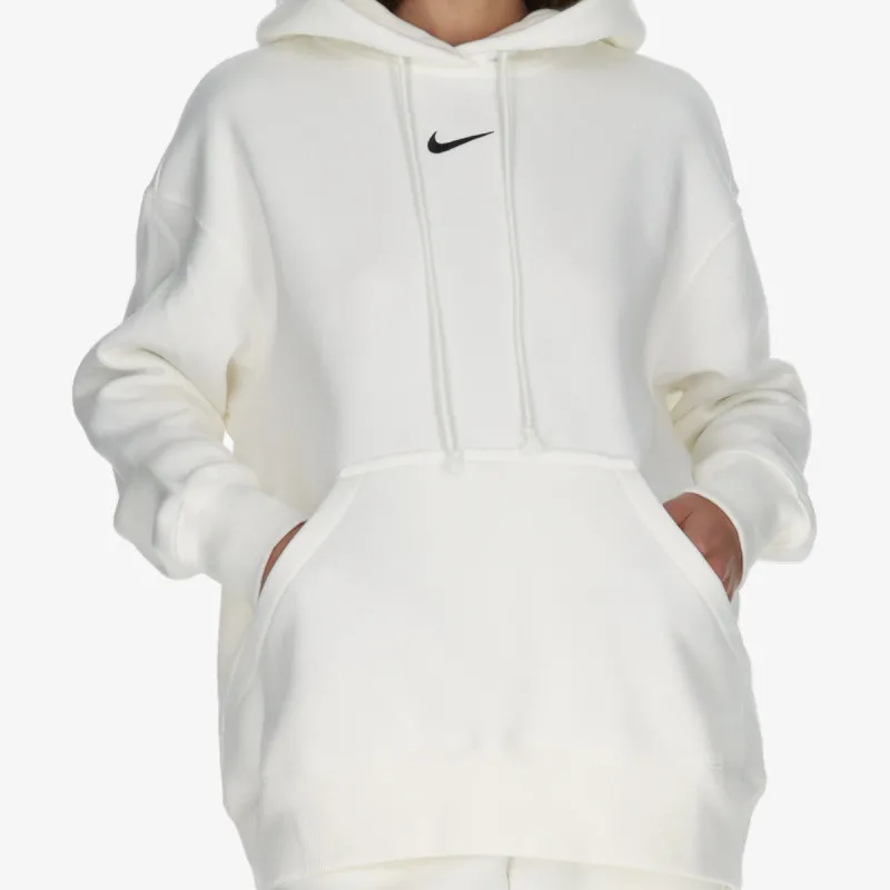 Nike Dukserica Sportswear Phoenix Fleece