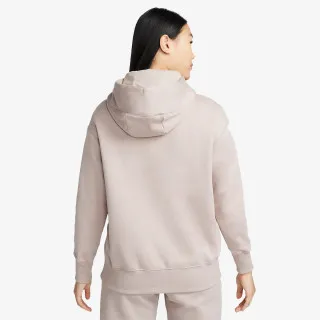 Nike Dukserica Sportswear Phoenix Fleece 