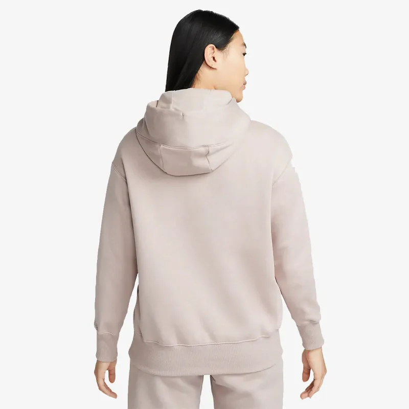 Nike Dukserica Sportswear Phoenix Fleece 