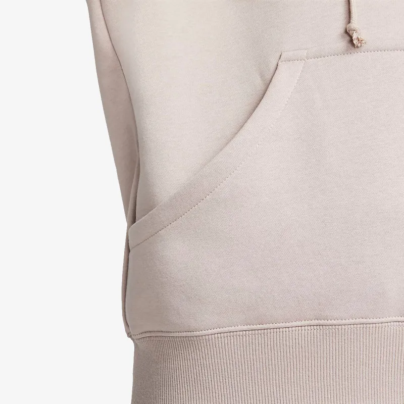 Nike Dukserica Sportswear Phoenix Fleece 