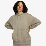 Nike Dukserica Sportswear Phoenix Fleece 