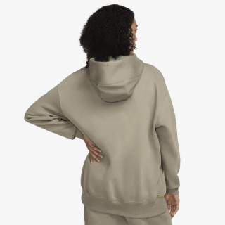 Nike Dukserica Sportswear Phoenix 