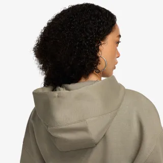 Nike Dukserica Sportswear Phoenix Fleece 