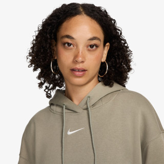 Nike Dukserica Sportswear Phoenix 