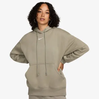 Nike Dukserica Sportswear Phoenix 
