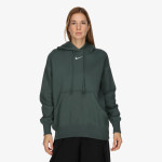 Nike Dukserica Sportswear Phoenix Fleece 