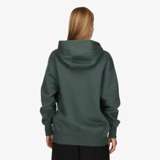 Nike Dukserica Sportswear Phoenix Fleece 