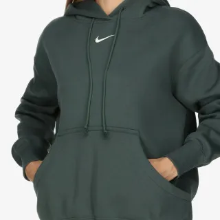 Nike Dukserica Sportswear Phoenix Fleece 