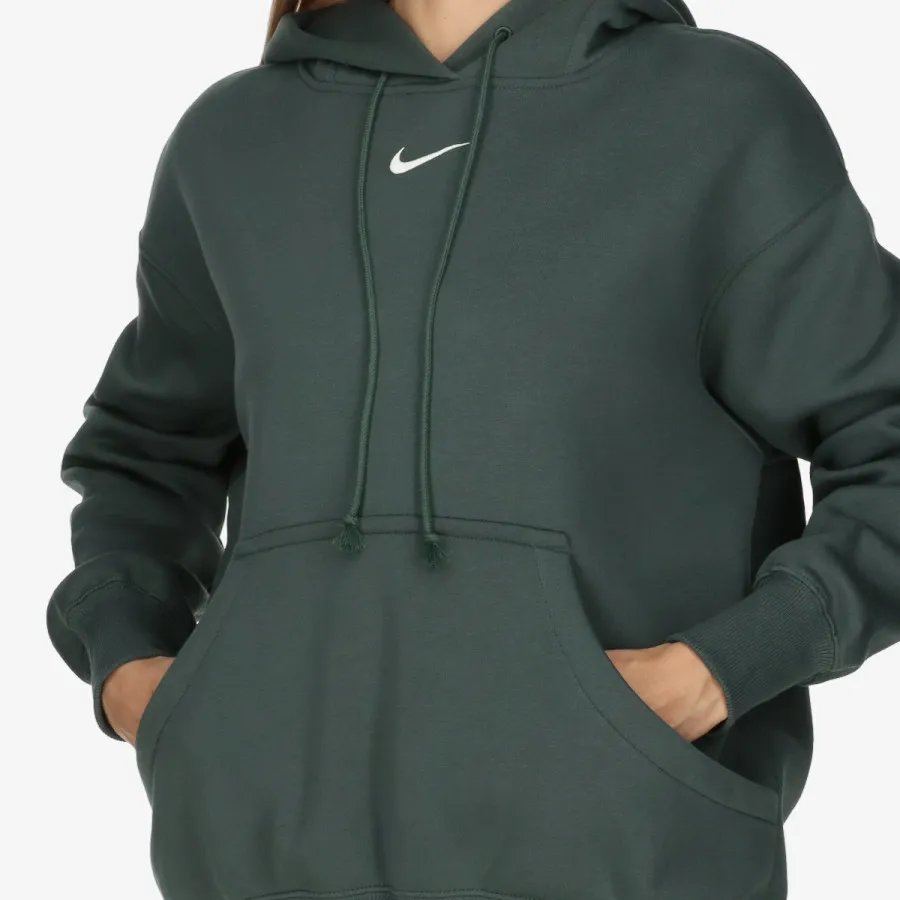 Nike Dukserica Sportswear Phoenix Fleece 