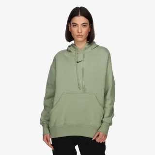 Nike Dukserica Sportswear Phoenix Fleece 
