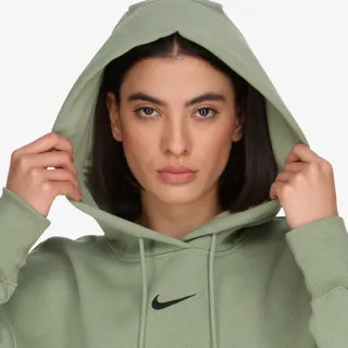 Nike Dukserica Sportswear Phoenix Fleece 