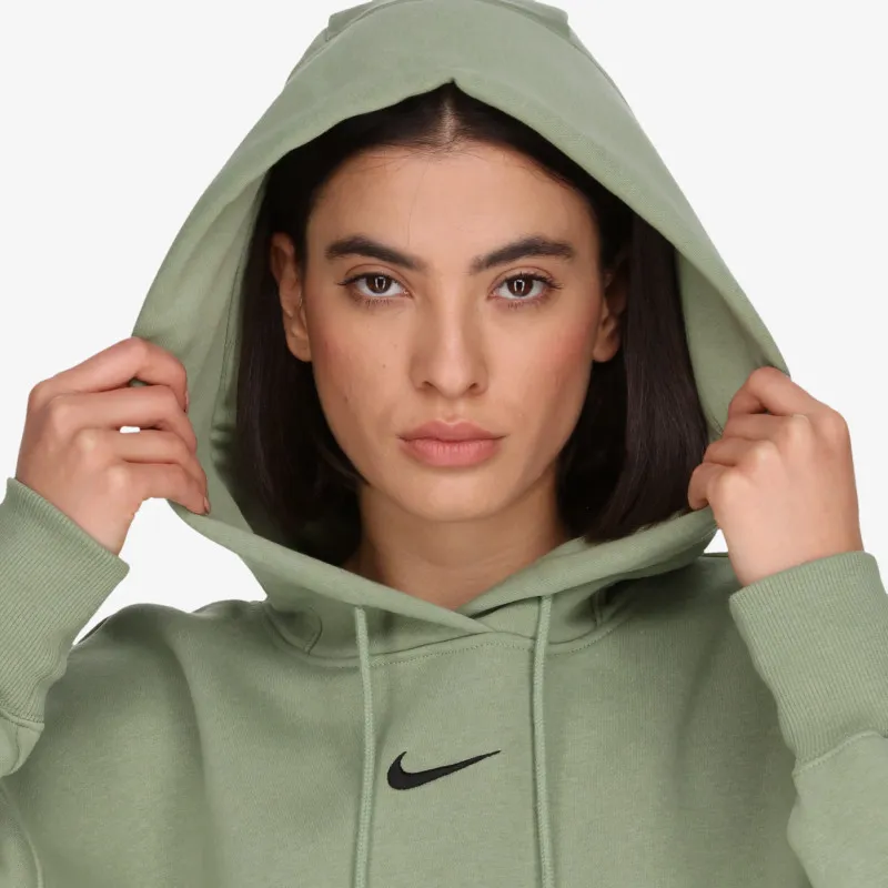 Nike Dukserica Sportswear Phoenix Fleece 