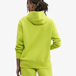 Nike Dukserica W NSW PHNX FLC OS PO HOODIE 