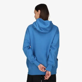Nike Dukserica Sportswear Phoenix Fleece 