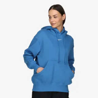 Nike Dukserica Sportswear Phoenix Fleece 