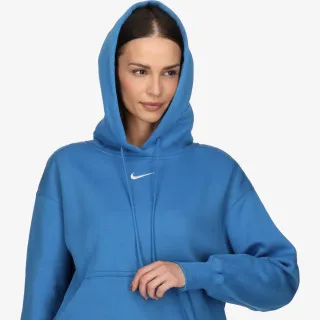 Nike Dukserica Sportswear Phoenix Fleece 