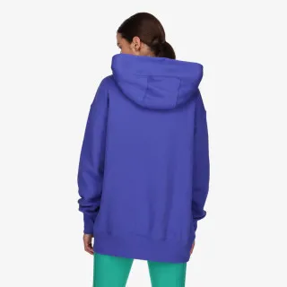 Nike Dukserica Sportswear Phoenix Fleece 
