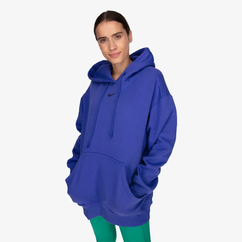 Nike Dukserica Sportswear Phoenix Fleece 