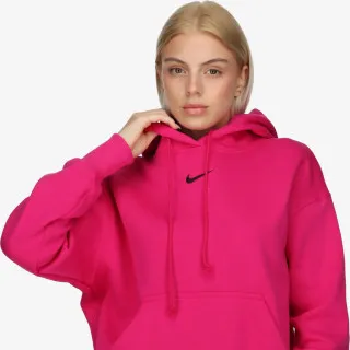 Nike Dukserica Phoenix 