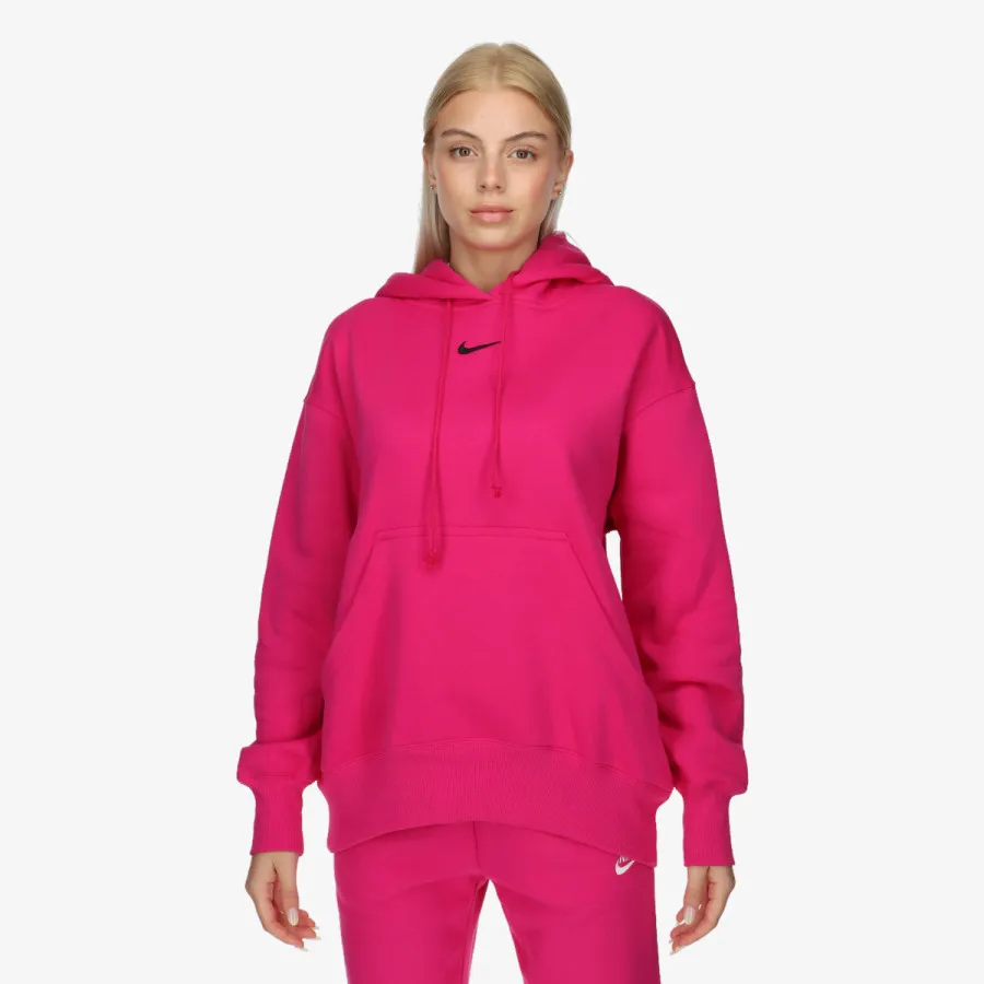 Nike Dukserica Phoenix 