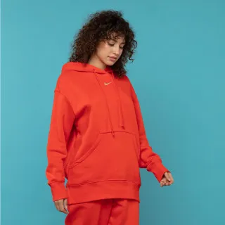 Nike Dukserica Sportswear Phoenix Fleece 
