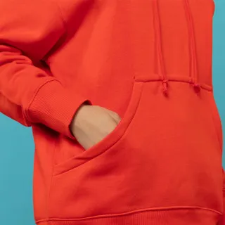 Nike Dukserica Sportswear Phoenix Fleece 