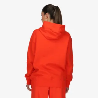 Nike Dukserica Sportswear Phoenix Fleece 
