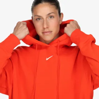 Nike Dukserica Sportswear Phoenix Fleece 