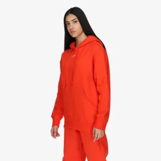 Nike Dukserica Sportswear Phoenix Fleece 