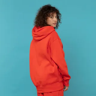 Nike Dukserica Sportswear Phoenix Fleece 