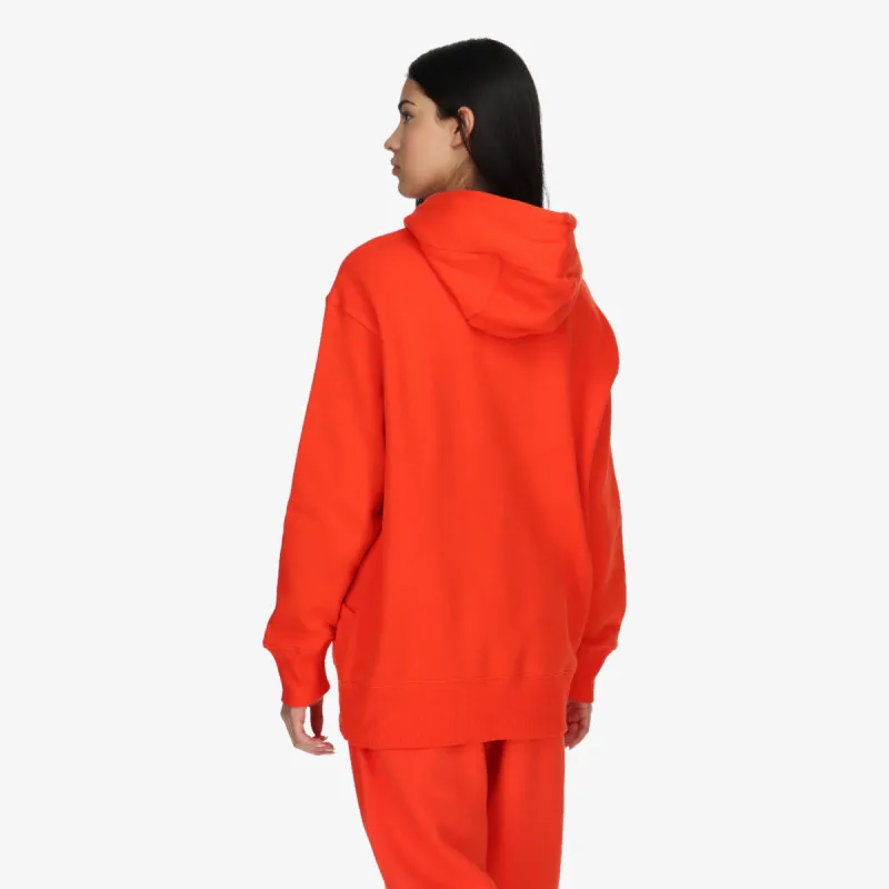 Nike Dukserica Sportswear Phoenix Fleece 