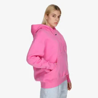 Nike Dukserica Sportswear Phoenix Fleece 